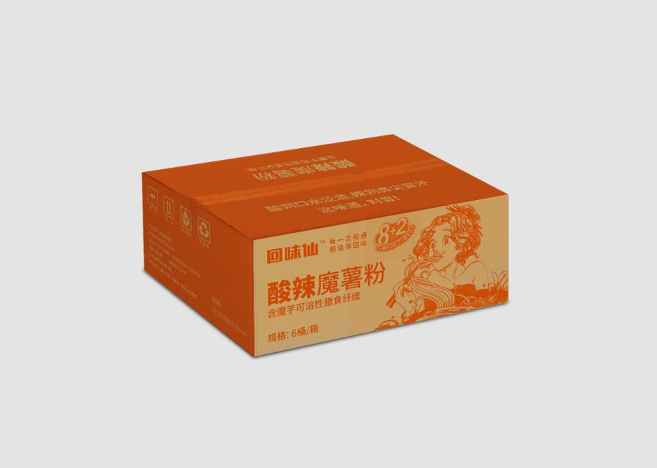 圖片1.png 圖片1.png